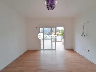 Casa com 3 dormitórios, foto 26