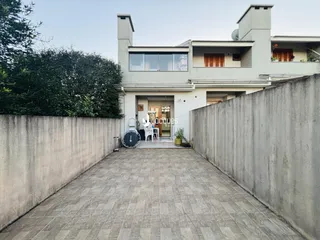 Sobrado com 2 dormitórios, foto 10