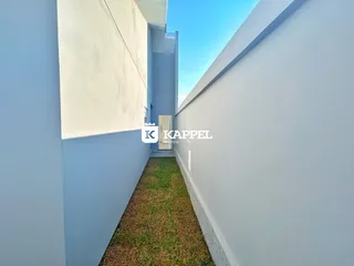 Casa geminada com 2 dormitórios, foto 14