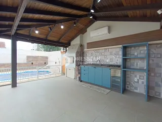 Casa com 4 dormitórios, foto 53