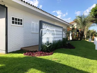 Casa com 3 dormitórios, foto 22
