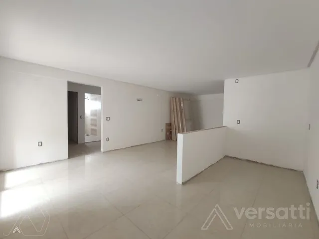 Apartamento com 3 dormitórios, foto 5