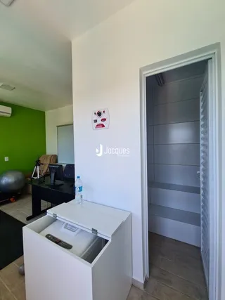 Casa com 3 dormitórios, foto 30