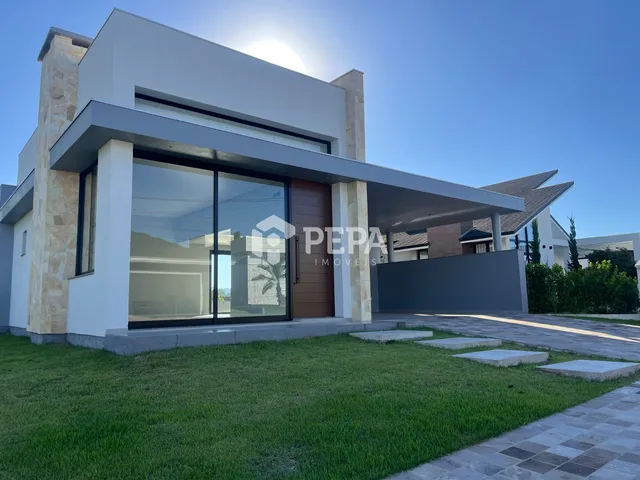 Casa com 3 dormitórios, foto 2
