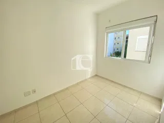 Apartamento com 2 dormitórios, foto 6