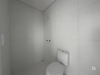 Apartamento com 2 dormitórios, foto 12