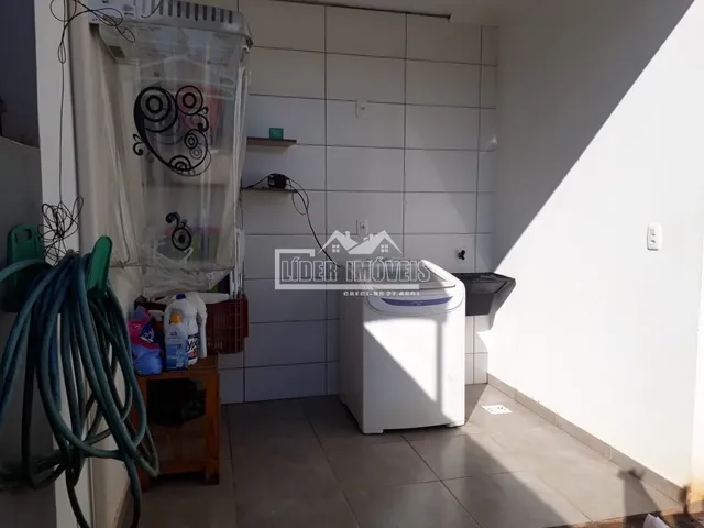 Casa com 2 dormitórios, foto 4