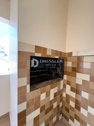 Apartamento com 3 dormitórios, foto 17