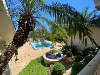 Casa com 3 dormitórios, foto 12