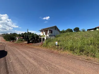 Terreno, foto 3
