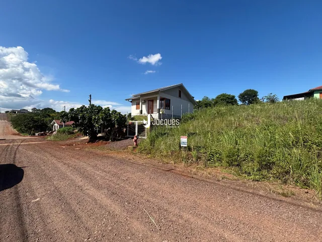 Terreno, foto 3