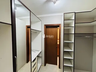 Apartamento com 3 dormitórios, foto 24