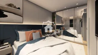 Apartamento com 2 dormitórios, foto 12