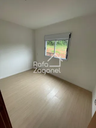 Apartamento com 3 dormitórios, foto 12
