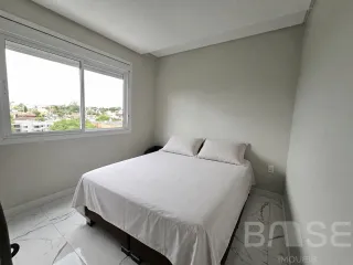Apartamento com 1 dormitório, foto 6