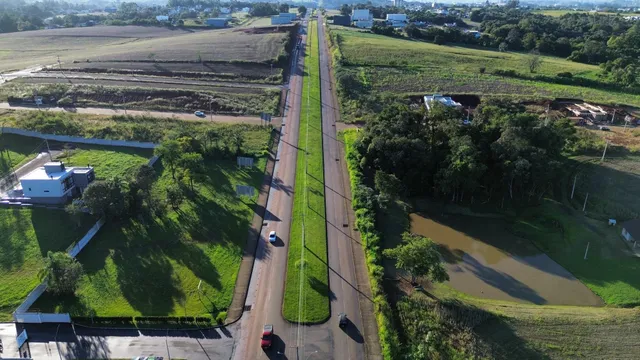 Terreno, foto 4