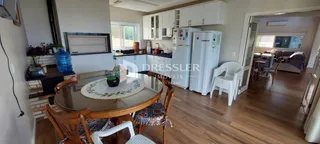 Casa com 4 dormitórios, foto 5