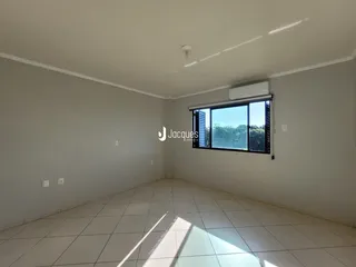 Apartamento com 2 dormitórios, foto 19