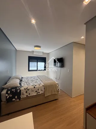 Apartamento com 3 dormitórios, foto 16