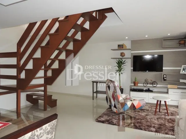 Sobrado com 2 dormitórios, foto 5
