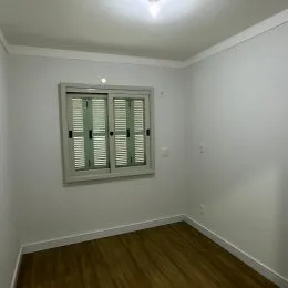 Sobrado com 3 dormitórios, foto 13