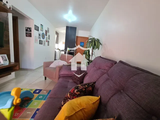 Apartamento com 2 dormitórios, foto 4