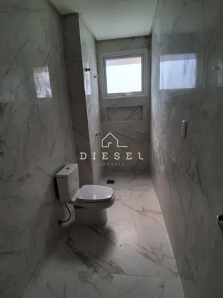 Apartamento com 3 dormitórios, foto 20