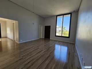 Casa com 2 dormitórios, foto 14