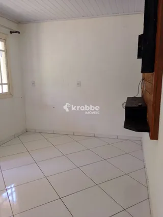 Casa com 2 dormitórios, foto 9