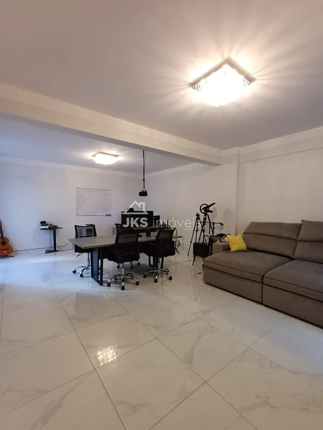 Apartamento com 3 dormitórios, foto 4