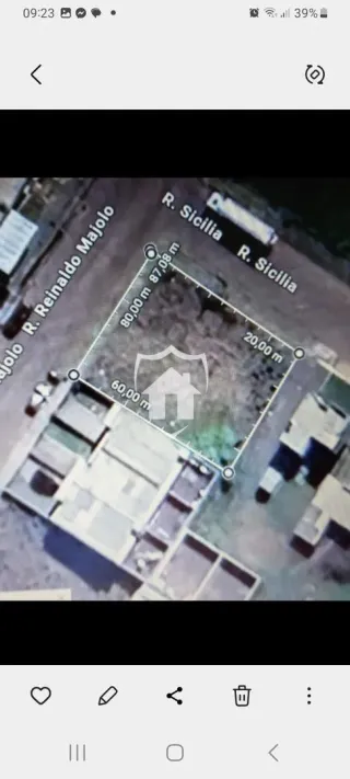 Terreno, foto 1