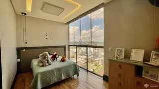 Apartamento com 2 dormitórios, foto 6