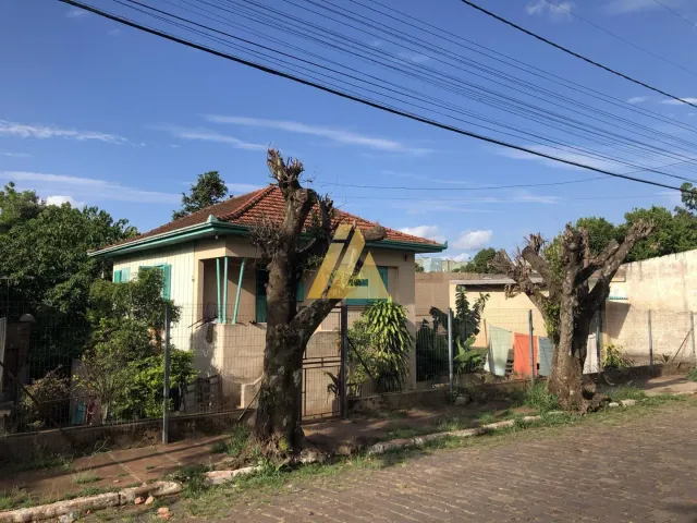 Terreno, foto 3