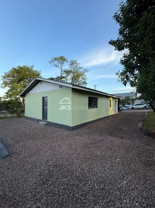 Casa com 3 dormitórios, foto 8