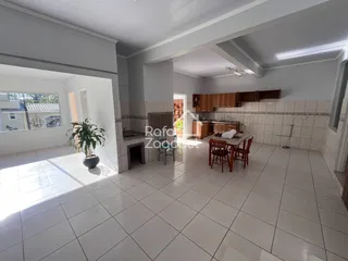 Casa com 4 dormitórios, foto 6