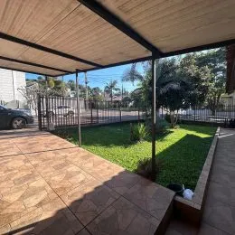 Casa com 3 dormitórios, foto 16