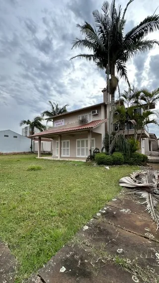 Casa com 3 dormitórios, foto 2