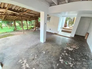 Casa com 3 dormitórios, foto 6