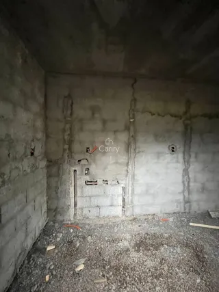 Casa geminada com 2 dormitórios, foto 7