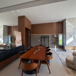 Casa com 3 dormitórios, foto 15
