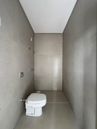 Sobrado com 3 dormitórios, foto 24