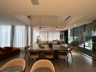 Casa com 3 dormitórios, foto 9