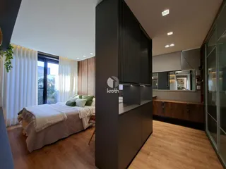 Casa com 3 dormitórios, foto 12