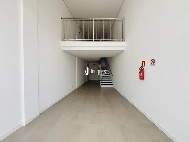 Loja, foto 4