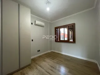 Apartamento com 3 dormitórios, foto 13
