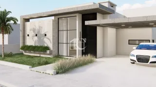 Casa com 3 dormitórios, foto 5