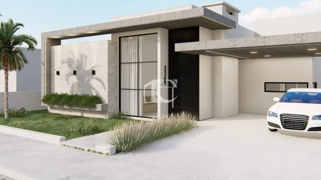 Casa com 3 dormitórios, foto 5