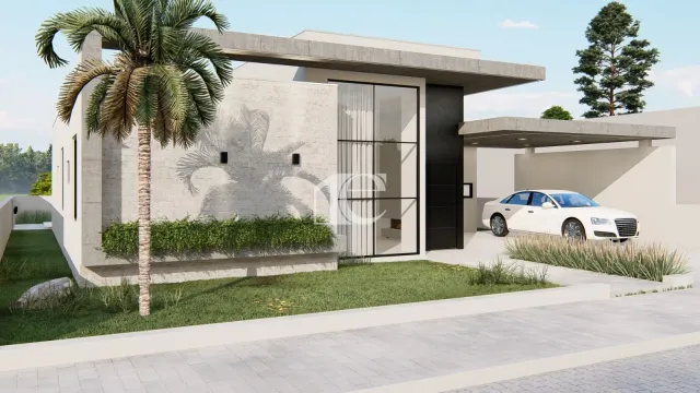 Casa com 3 dormitórios, foto 4