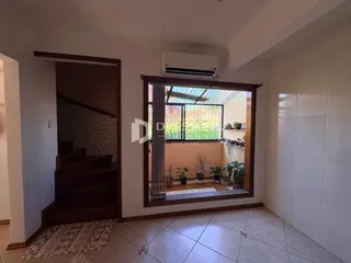 Casa com 3 dormitórios, foto 8