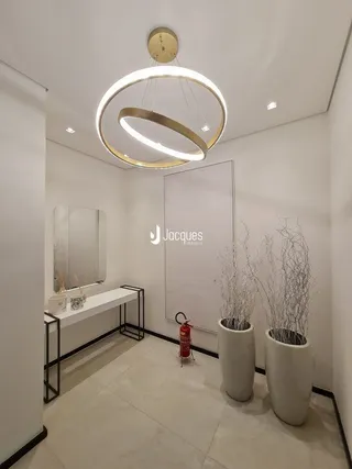 Apartamento com 3 dormitórios, foto 31